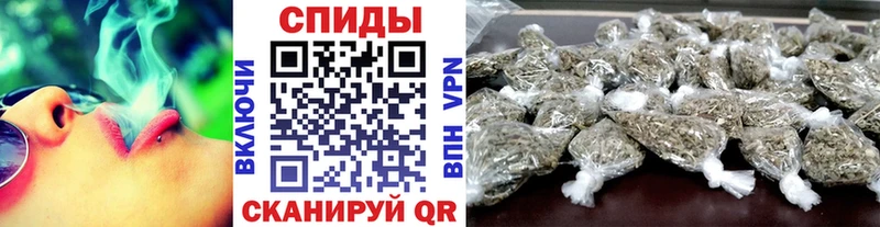 БУТИРАТ BDO дарнет шоп Шилка