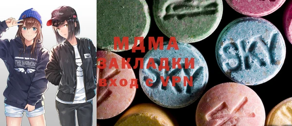 кокс Абинск