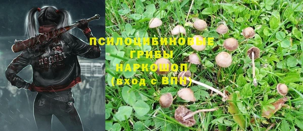 каннабис Абдулино