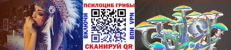 Галлюциногенные грибы MAGIC MUSHROOMS Шилка